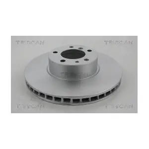 TRISCAN 8120 11172C