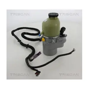 8515 24625 TRISCAN