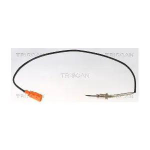 8826 29165 TRISCAN