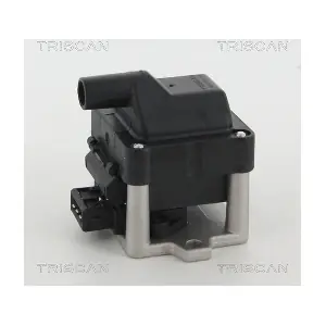 TRISCAN 8860 29027