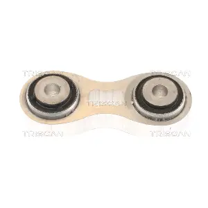 TRISCAN 8500 81602