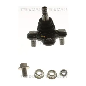 8500 435088 TRISCAN
