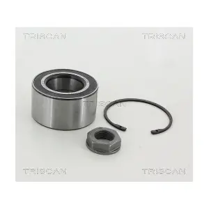 8530 28109A TRISCAN