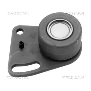 TRISCAN 8646 16106