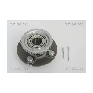 8530 14224 TRISCAN