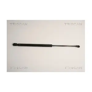8710 15241 TRISCAN