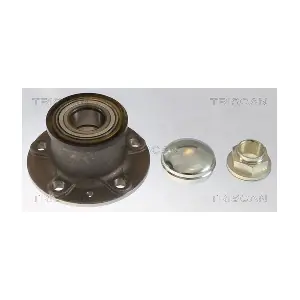 8530 10264 TRISCAN