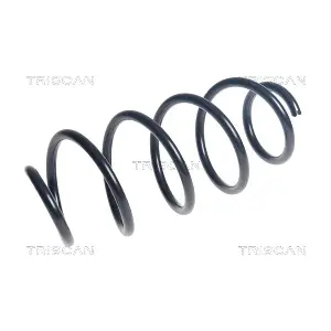 8750 29487 TRISCAN