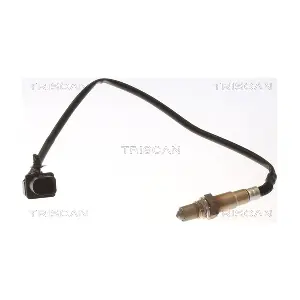 8845 29203 TRISCAN