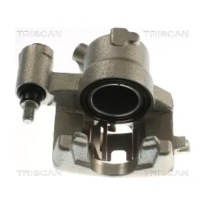 TRISCAN 8175 16121