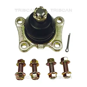 TRISCAN 8500 13511