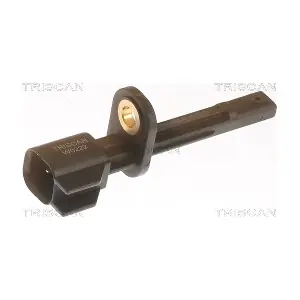TRISCAN 8180 27209