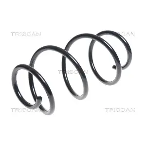 TRISCAN 8750 4399