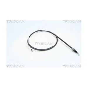 8140 29193 TRISCAN