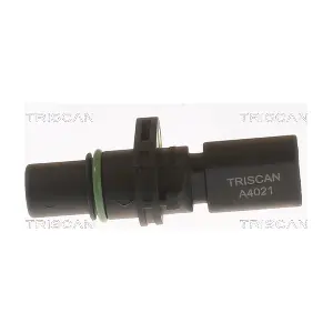 TRISCAN 885529159