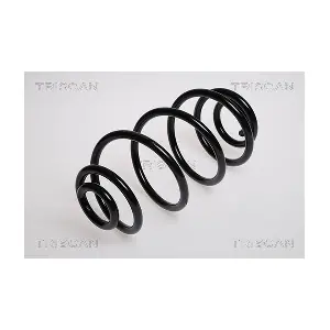 8750 24105 TRISCAN