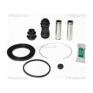 8170 206015 TRISCAN