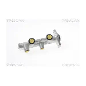 TRISCAN 813016138