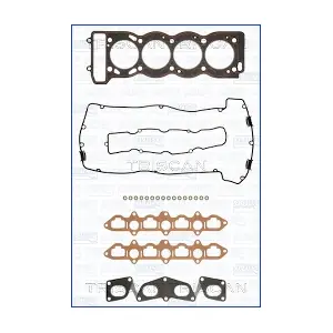 598-6515 TRISCAN