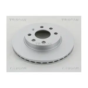 TRISCAN 8120 24134C