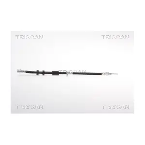 8150 16306 TRISCAN