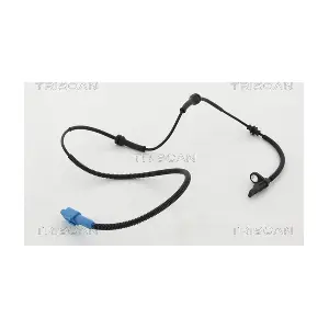 TRISCAN 818028107