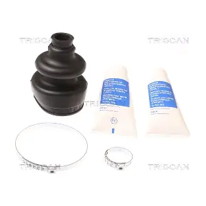 TRISCAN 8540 28902