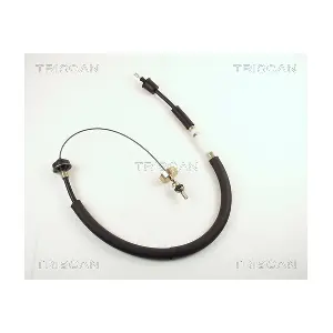 TRISCAN 8140 25235