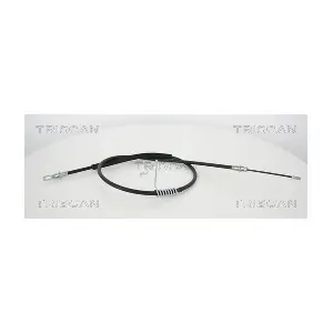 8140 161139 TRISCAN