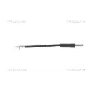 TRISCAN 8150 16251