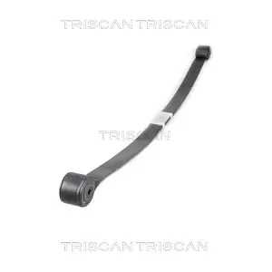 8765 16040 TRISCAN