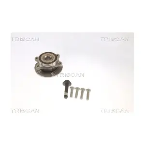 TRISCAN 853029139