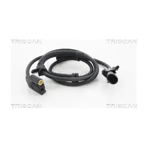 8180 80503 TRISCAN
