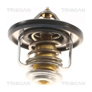 TRISCAN 8620 8088