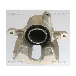 8175 23203 TRISCAN