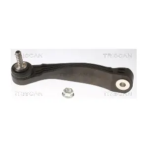8500 29696 TRISCAN
