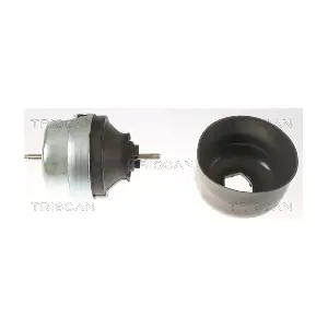 TRISCAN 8505 29177
