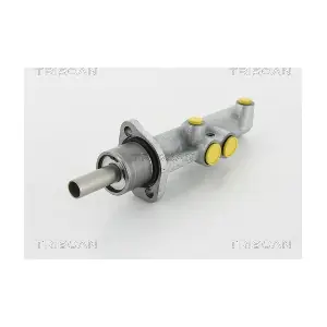 813010130 TRISCAN