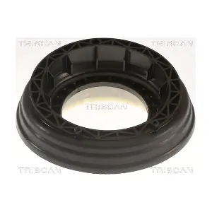 850028931 TRISCAN