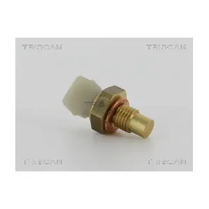 8626 10024 TRISCAN