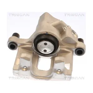 TRISCAN 8175 10239