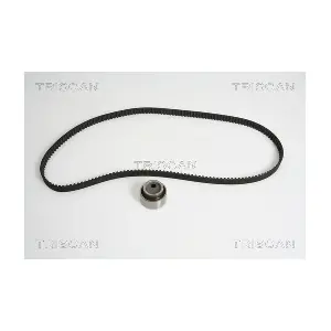 TRISCAN 8647 15014