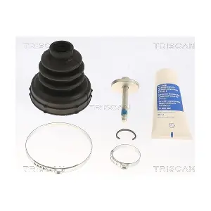 TRISCAN 8540 16916