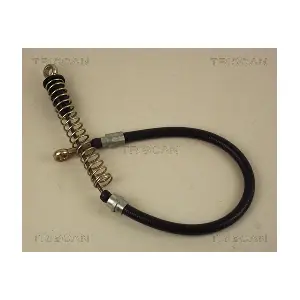 8140 15123 TRISCAN