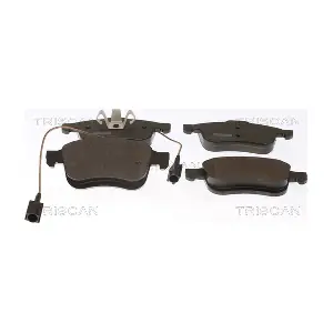 TRISCAN 8110 15063