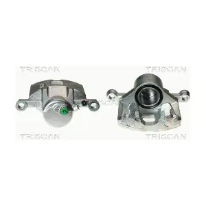 TRISCAN 8170 342808