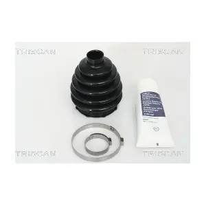 TRISCAN 8540 16806