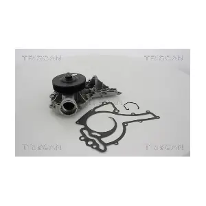 860023051 TRISCAN