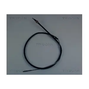 8140 29172 TRISCAN