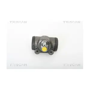 813023004 TRISCAN